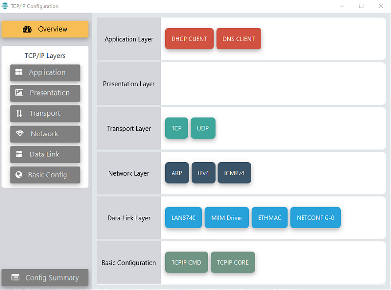 1.10 TCP/IP TCP Client image.