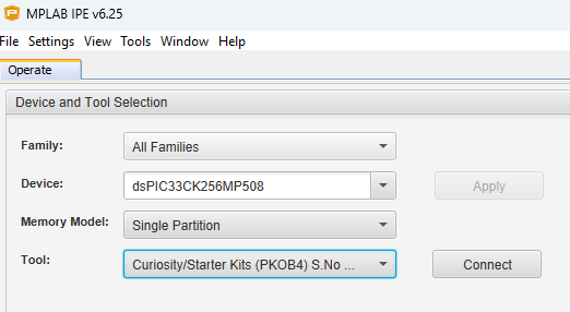 A screenshot of a computer AI-generated content may be incorrect.