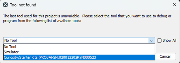 A screenshot of a computer AI-generated content may be incorrect.