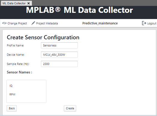 A screenshot of a computer AI-generated content may be incorrect.