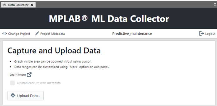 A screenshot of a computer AI-generated content may be incorrect.