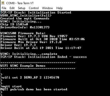 mqtt_bypass_start