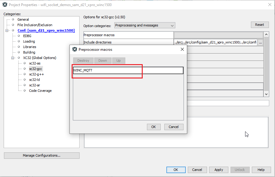 mqtt_properties_6