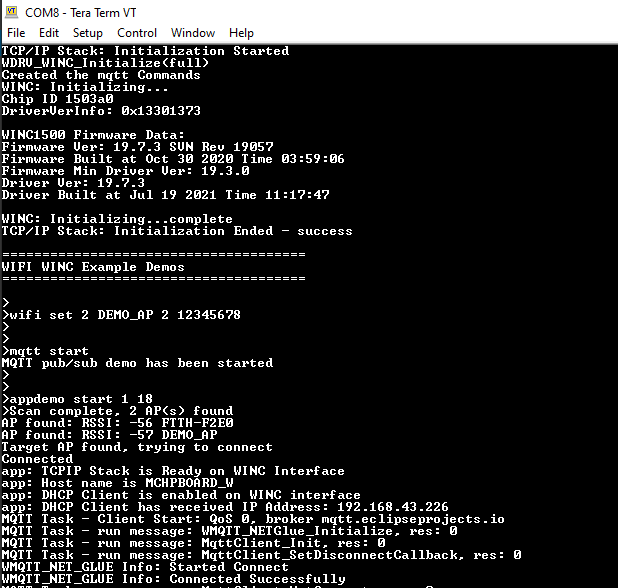 mqtt_bypass_client_connected