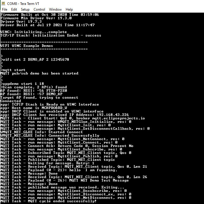 mqtt_bypass_completed