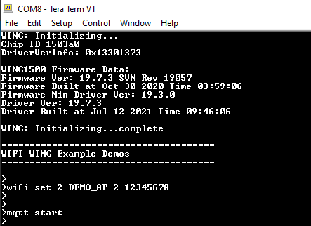 mqtt_start_cmd