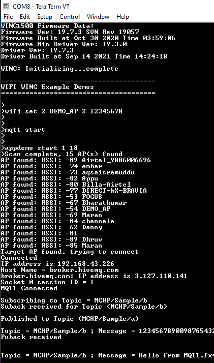 mqtt_publish_terminal