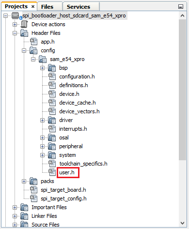 spi_bootloader_host_app_sdcard_user_ide