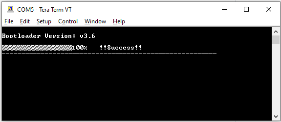 spi_bootloader_host_app_sdcard_output