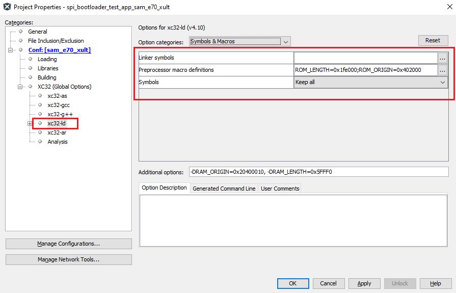 application_config_xc32_ld_rom
