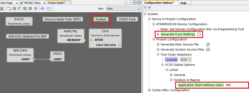 application_config_mhc_setting