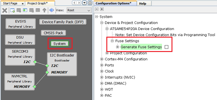 btl_i2c_fail_safe_config_fuse_setting