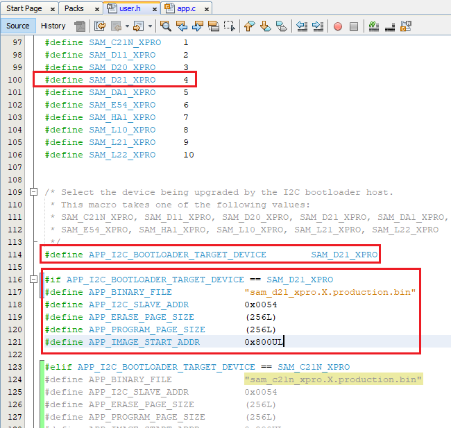 i2c_bootloader_host_app_sdcard_user_config