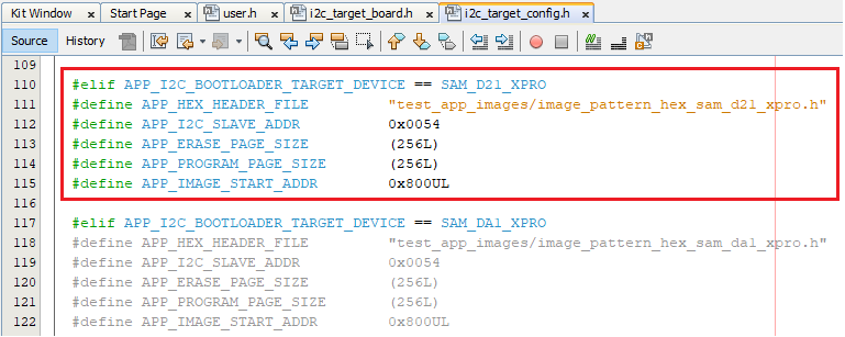 i2c_bootloader_host_app_nvm_target_config