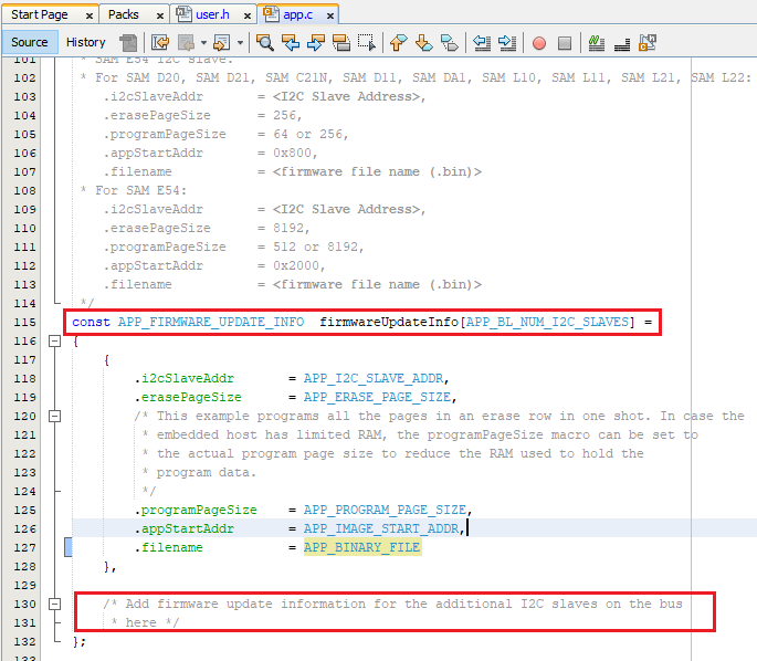 i2c_bootloader_host_app_sdcard_config