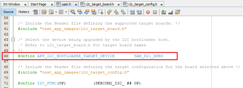 i2c_bootloader_host_app_nvm_user_config