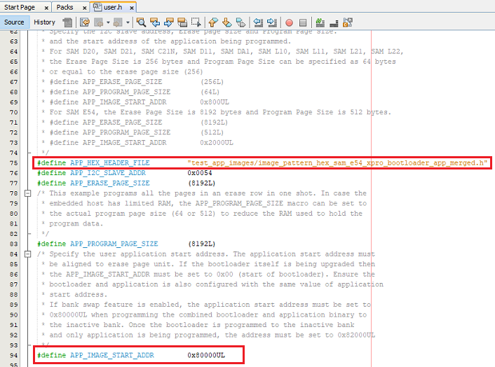 btl_i2c_fail_safe_host_app_nvm_user_config