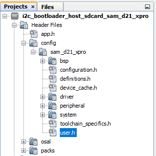 i2c_bootloader_host_app_sdcard_user_ide