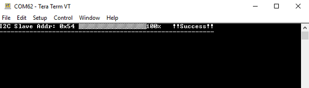 i2c_bootloader_host_app_sdcard_output