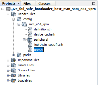 btl_i2c_fail_safe_host_app_nvm_user_ide