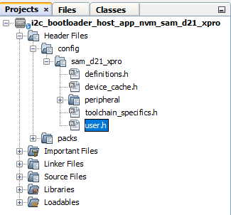 i2c_bootloader_host_app_nvm_user_ide