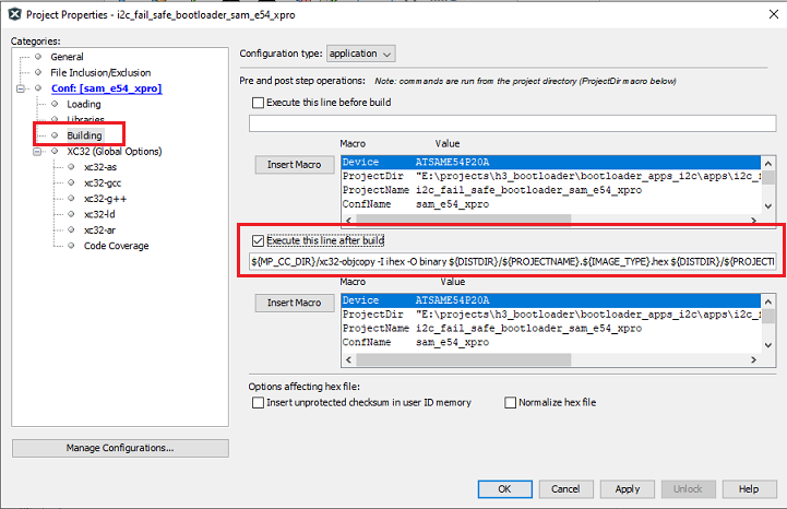 btl_i2c_fail_safe_post_build_script