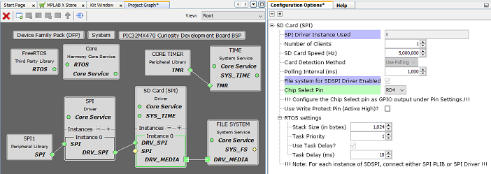 drv_sdspi_mhc_config_sync_with_spiDriver_rtos_fs