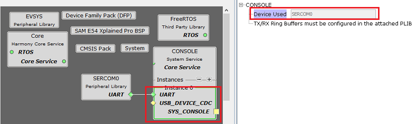 sys_console_mhc_config_uart_console