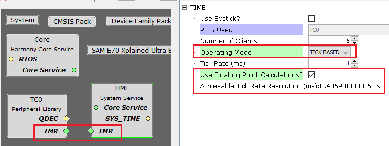 sys_time_mhc_config_with_tmr_tickbased