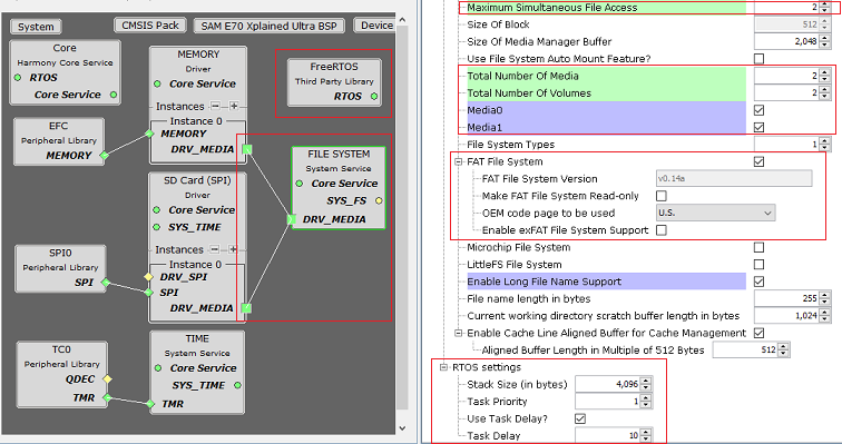 sys_fs_mhc_config_automount_disabled