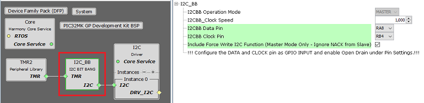 i2c_bb_mhc_config_with_i2c_driver