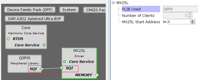 drv_mx25l_mhc_config_with_qspi_sqi