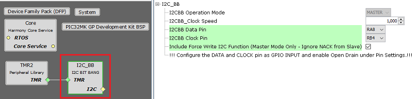 i2c_bb_mhc_config