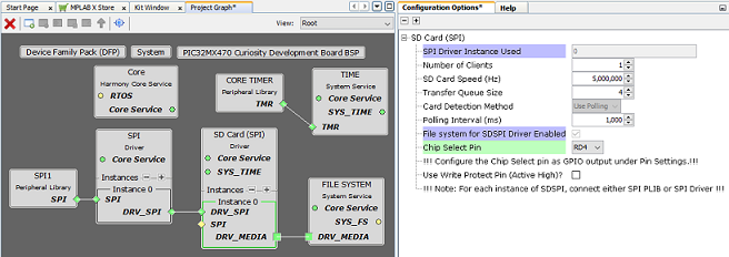 drv_sdspi_mhc_config_async_with_spiDriver_fs