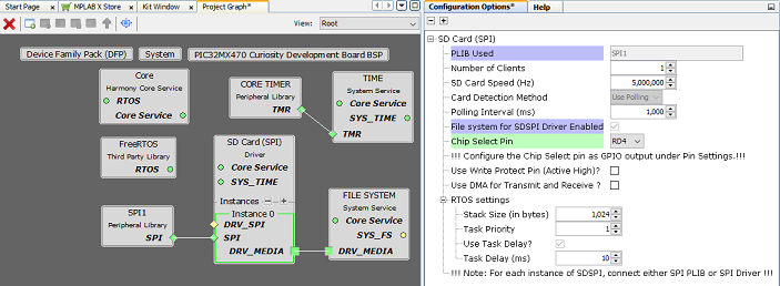 drv_sdspi_mhc_config_sync_with_spi_rtos_fs