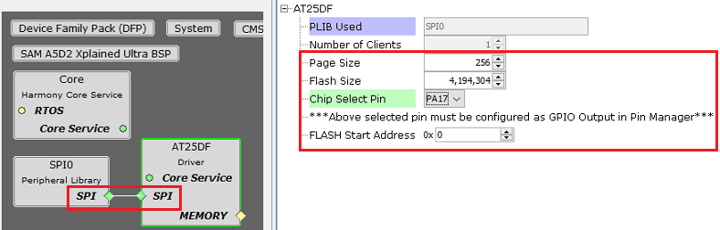 drv_at25df_mhc_config_with_spi