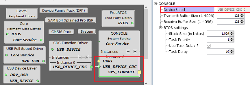 sys_console_mhc_config_usb_console