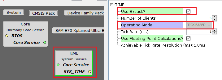 sys_time_mhc_config_with_systick