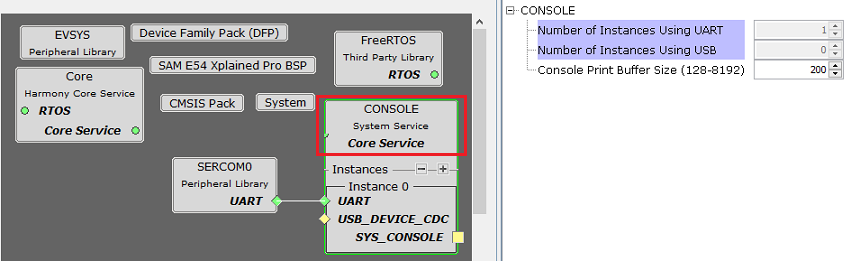 sys_console_mhc_config_common