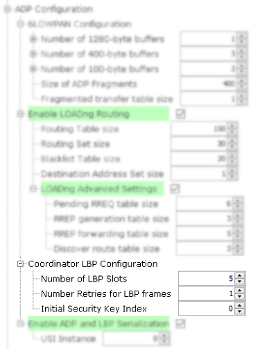 LBP_configuration