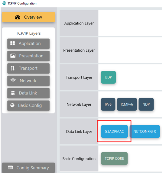 TCPIP_configuration