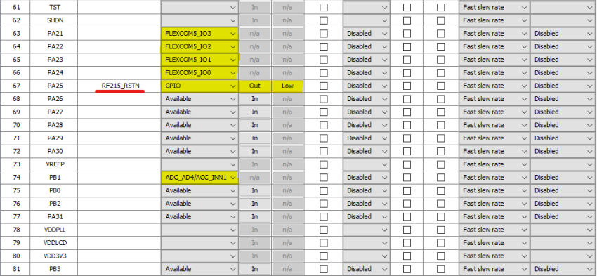 Pin_Configuration_2