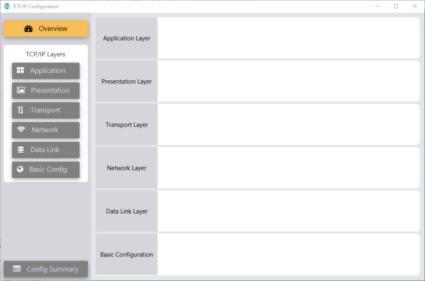 Empty_TCPIP_Configuration_Window