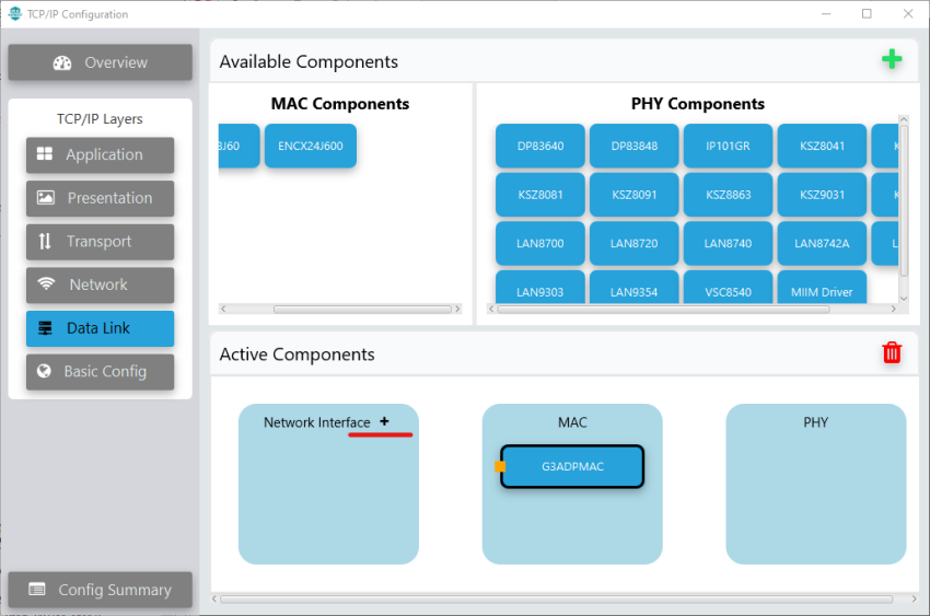 Add_Network_Interface