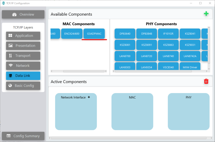 Add_G3ADPMAC_Component