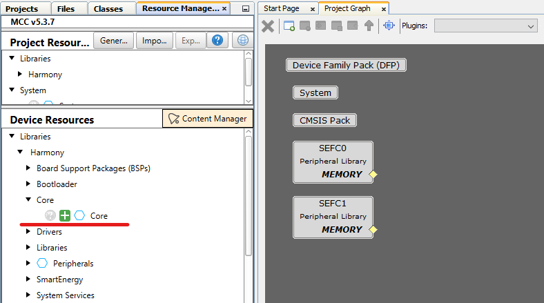 Add_Core_Component