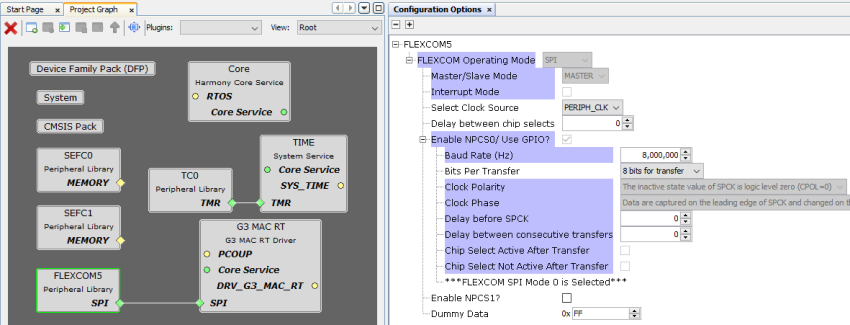 FLEXCOM5_Autoconfigured