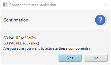 PAL_Layers_Auto_Activation