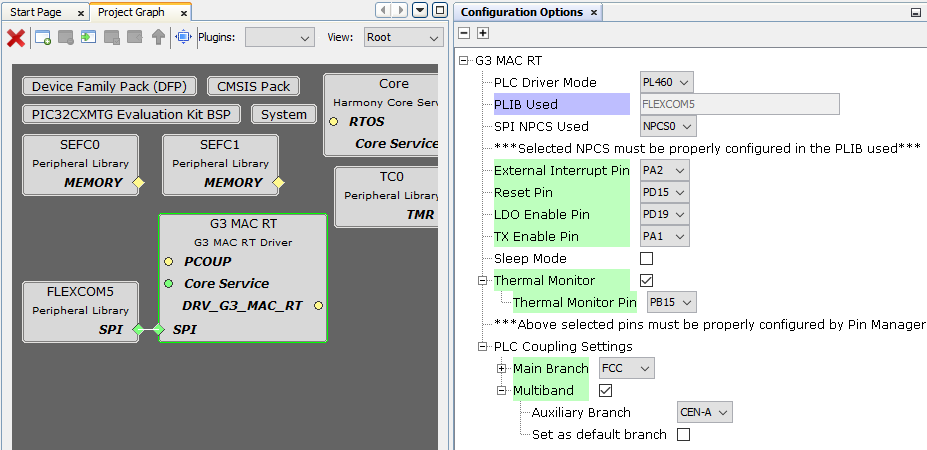 Configure_G3_MAC_RT