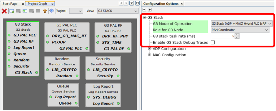 G3_configuration